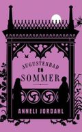 Augustenbad en sommer