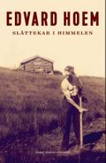 Slåttekar i himmelen