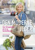 Den moderne jeger