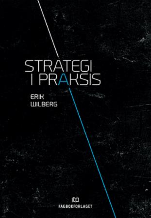 Strategi i praksis