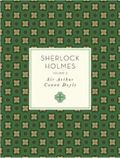 Sherlock Holmes