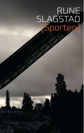 (Sporten)