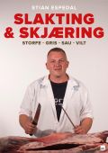 Slakting &amp; skjæring
