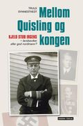 Mellom Quisling og kongen