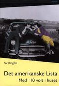 Det amerikanske Lista