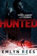 Hunted