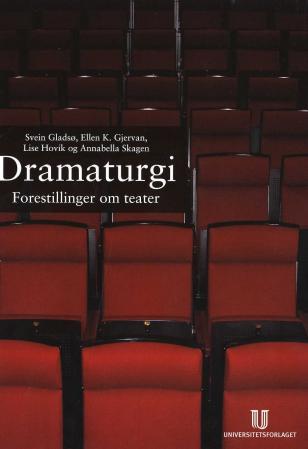 Dramaturgi