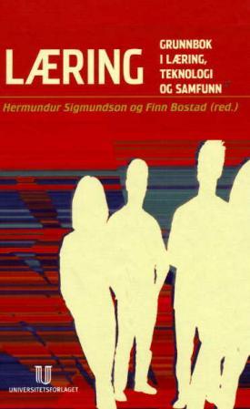 Læring