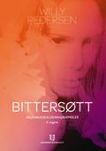 Bittersøtt
