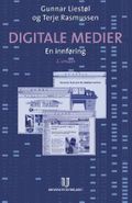 Digitale medier