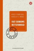 Fast eiendoms rettsforhold