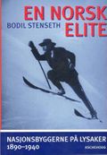 En norsk elite