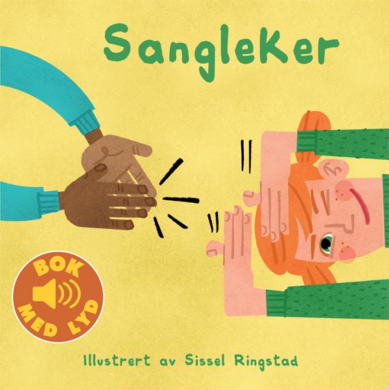 Sangleker