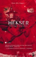 Hekser