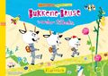 Bukkene Bruse vender tilbake