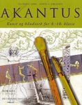 Akantus
