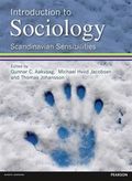 Introduction to sociology scandinavian sensib…