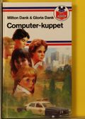 Galakse-gjengen: Computer-kuppet