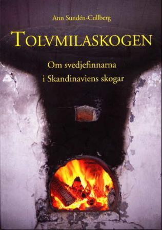 Tolvmilaskogen