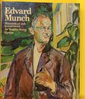 Edvard Munch : människan och konstnären