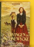 Arvingen til Stonewycke