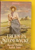 Fruen på Stonewycke