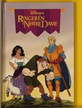 Ringeren i Notre Dame
