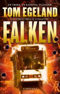 Falken