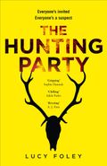 The hunting party