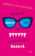 Herfra til Hiroshima