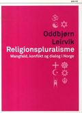 Religionspluralisme