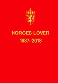 Norges lover