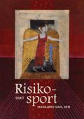 Risikosport