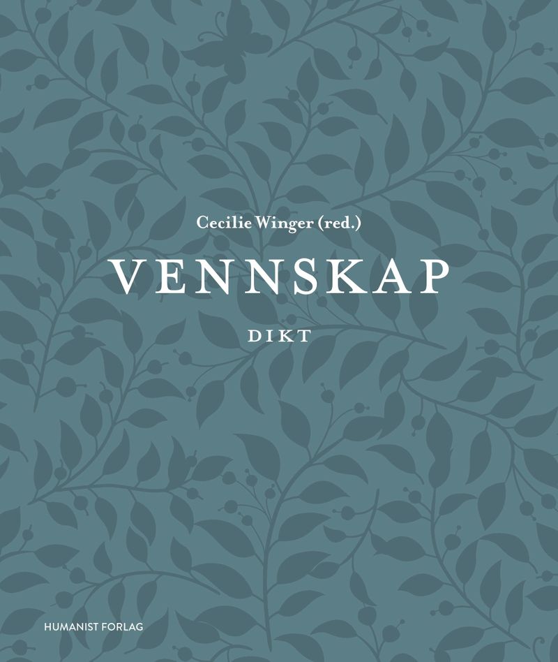 Vennskap