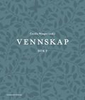 Vennskap