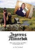 Jegerens Minnebok
