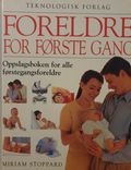 Foreldre for første gang