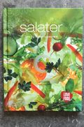 Salater