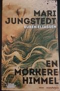 En mørkere himmel