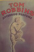 Jitterbug perfume