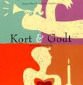 Kort og godt
