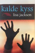 Kalde kyss