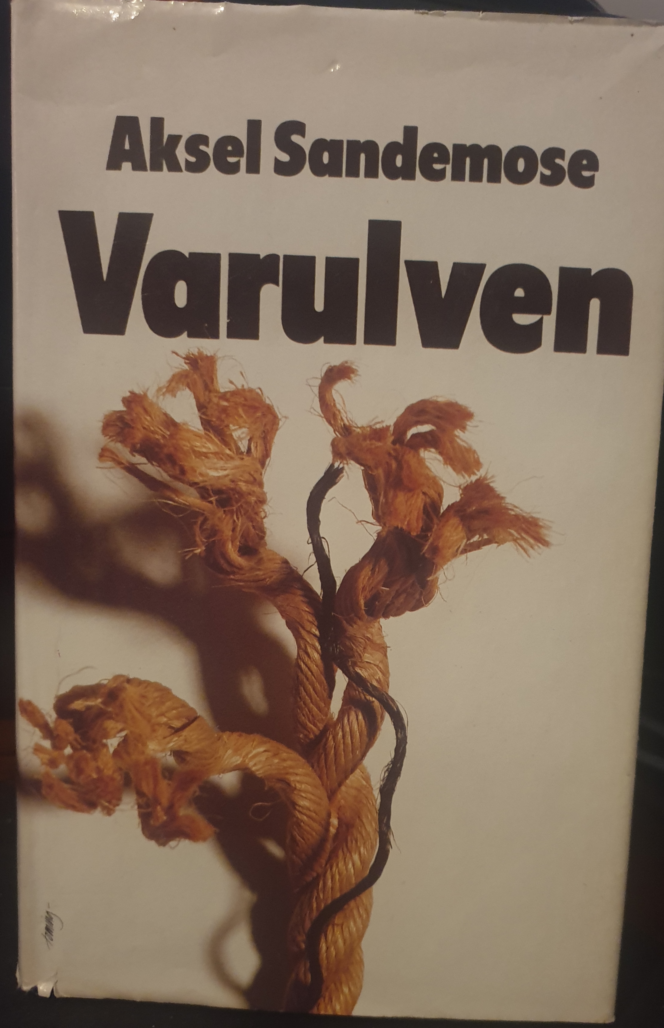 Varulven