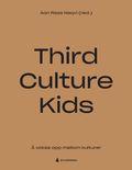 Third culture kids