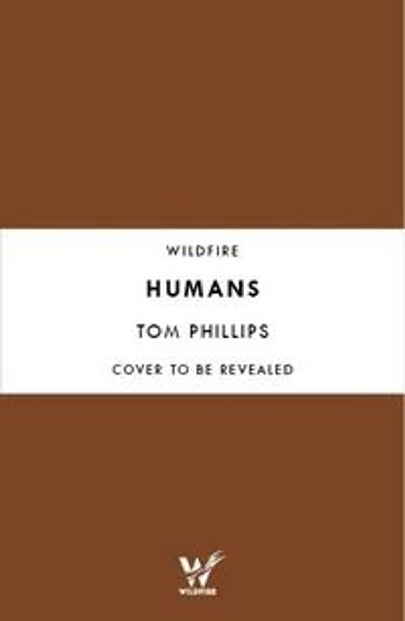 Humans