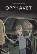 Opphavet