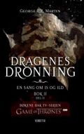 Dragenes dronning