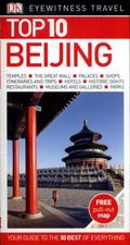 Beijing