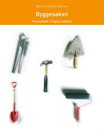 Byggesaken