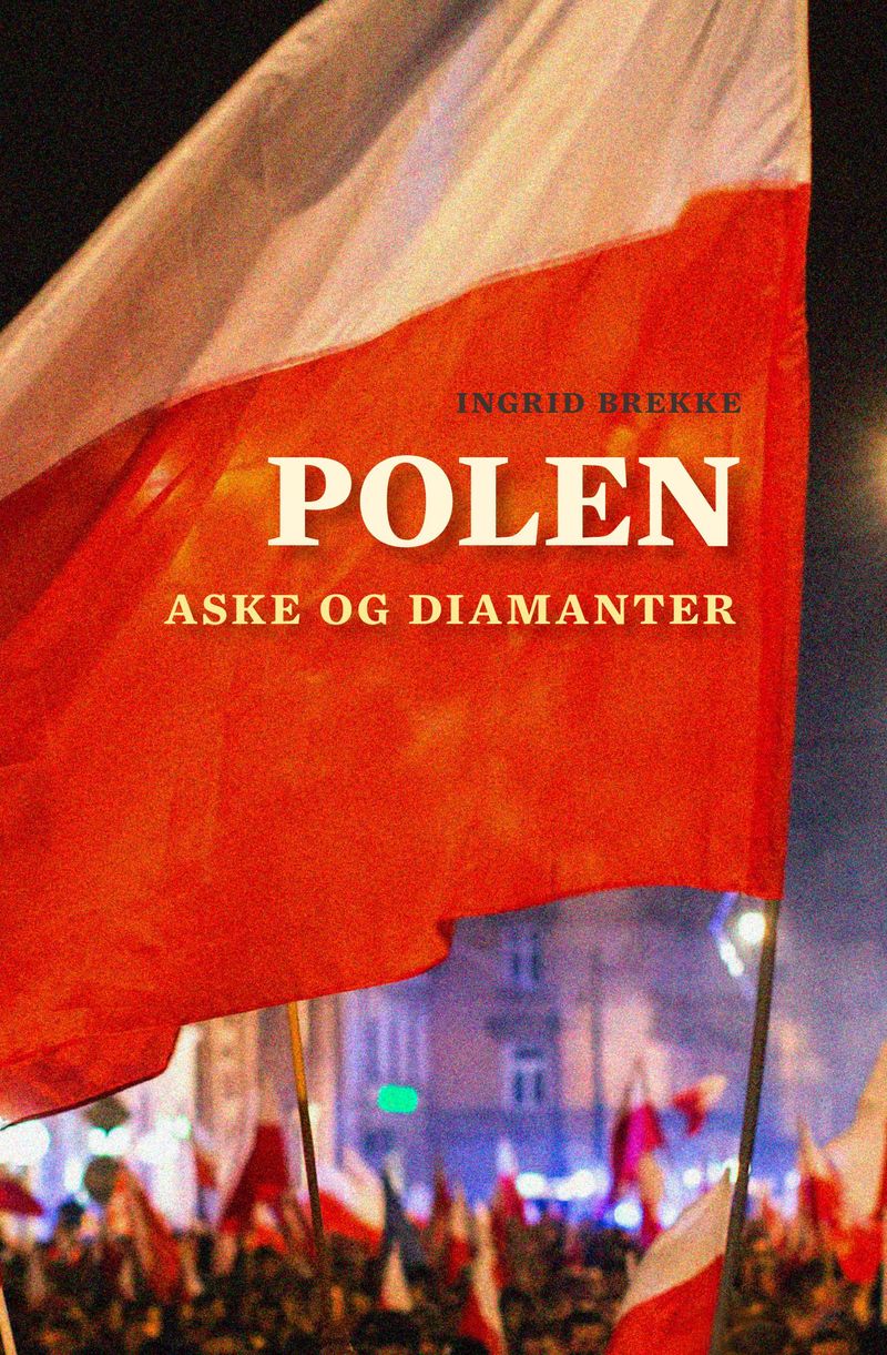 Polen